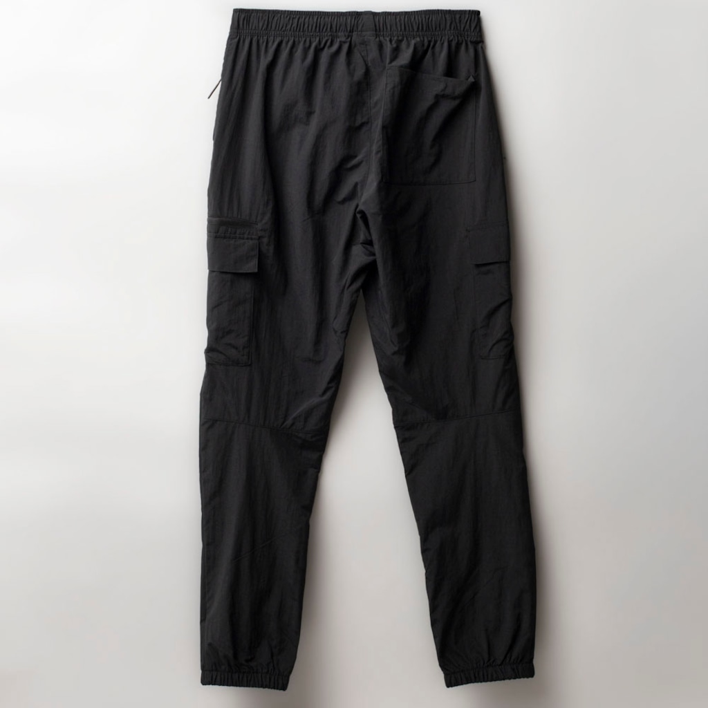 Imagem 3 do produto Calça adidas Essentials Woven Cargo