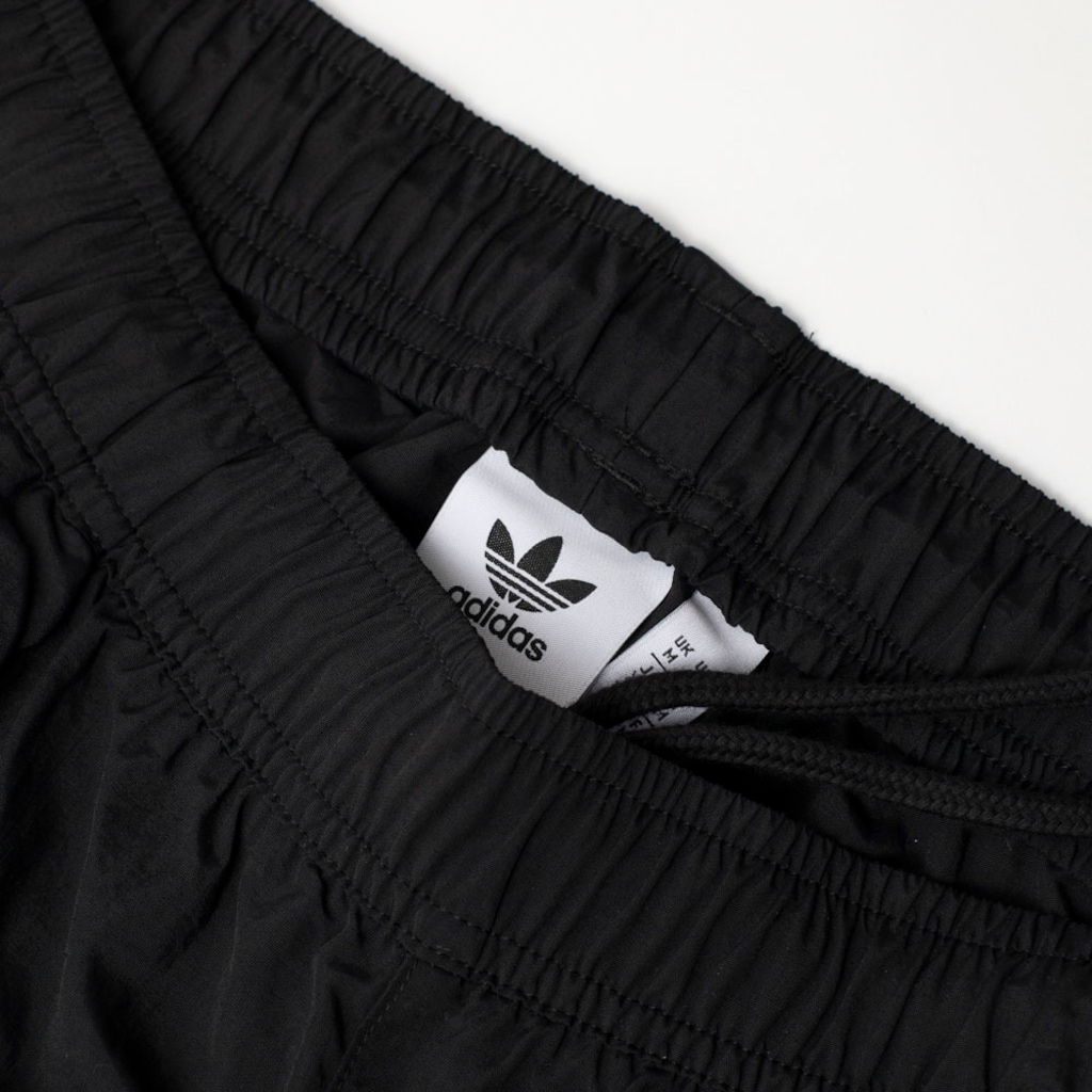 Imagem 5 do produto Calça adidas Essentials Woven Cargo