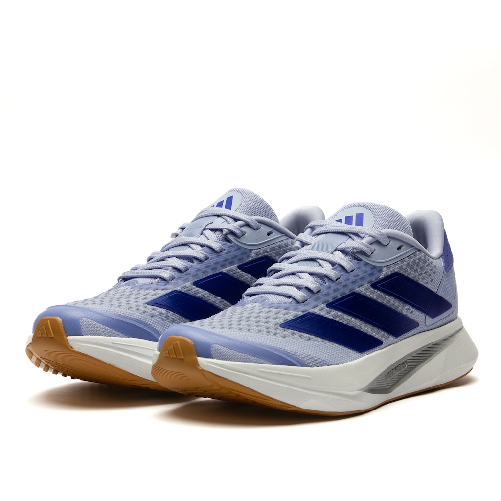 Imagem 5 do produto Tênis Feminino adidas Duramo SL 2