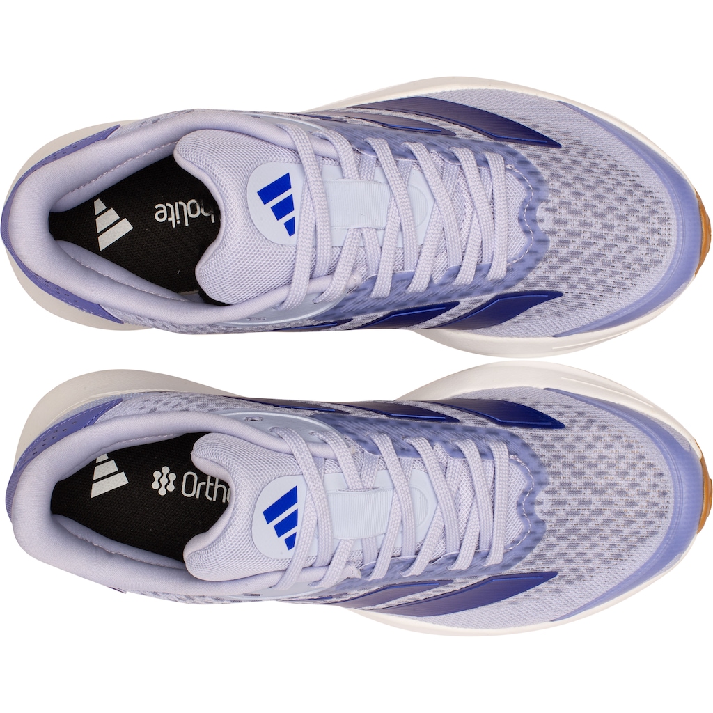 Imagem 4 do produto Tênis Feminino adidas Duramo SL 2