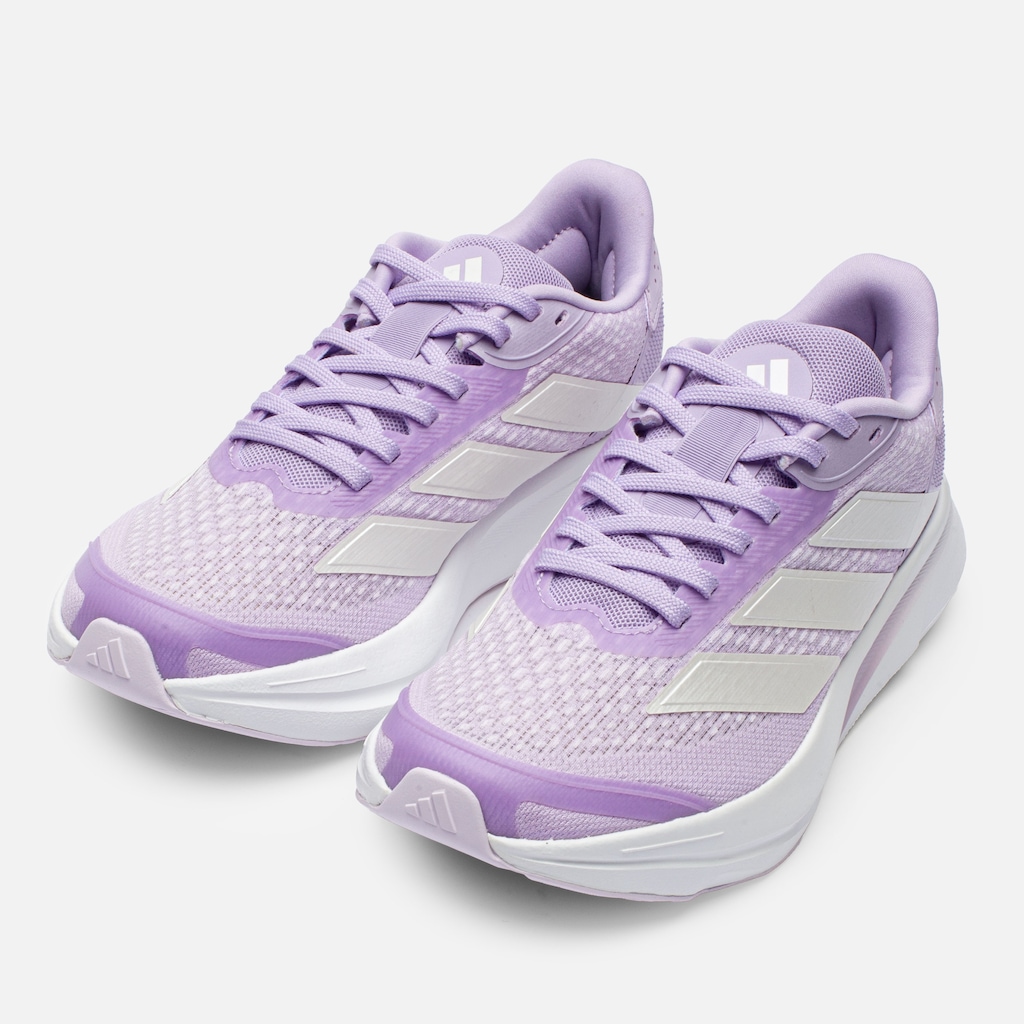 Imagem 5 do produto Tênis Feminino adidas Duramo SL 2