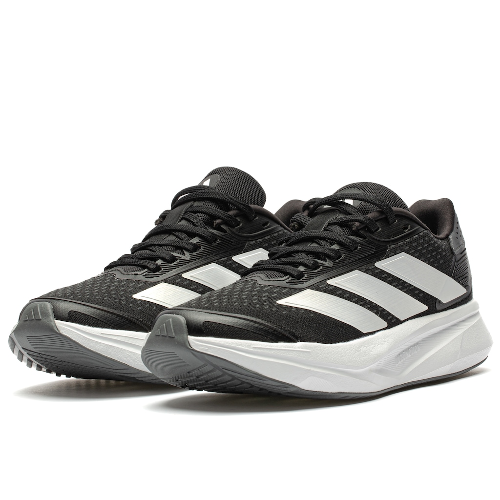 Imagem 5 do produto Tênis Feminino adidas Duramo SL 2