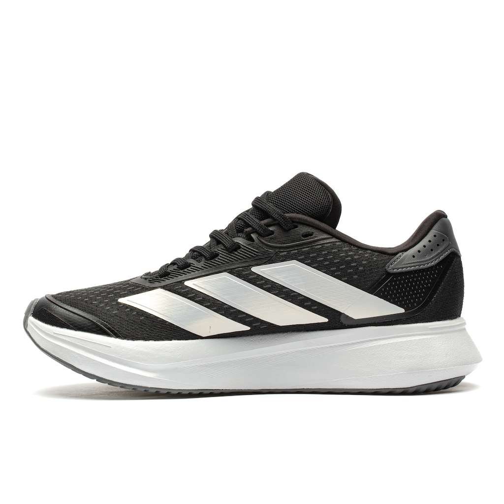 Imagem 3 do produto Tênis Feminino adidas Duramo SL 2