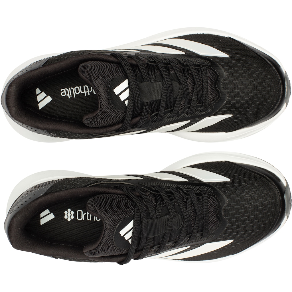 Imagem 4 do produto Tênis Feminino adidas Duramo SL 2
