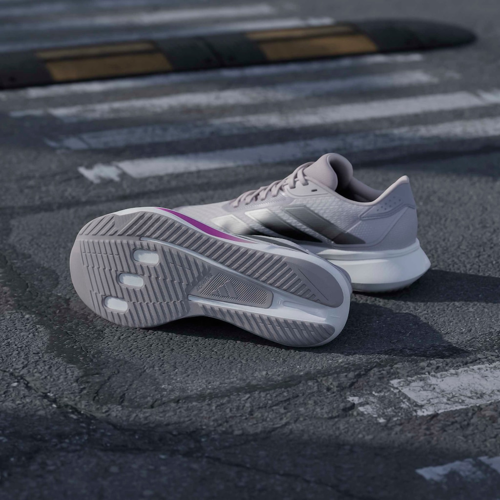 Imagem 2 do produto Tênis Feminino adidas Duramo SL 2