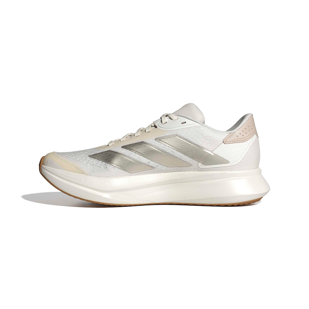 Imagem 2 do produto Tênis Feminino adidas Duramo SL 2