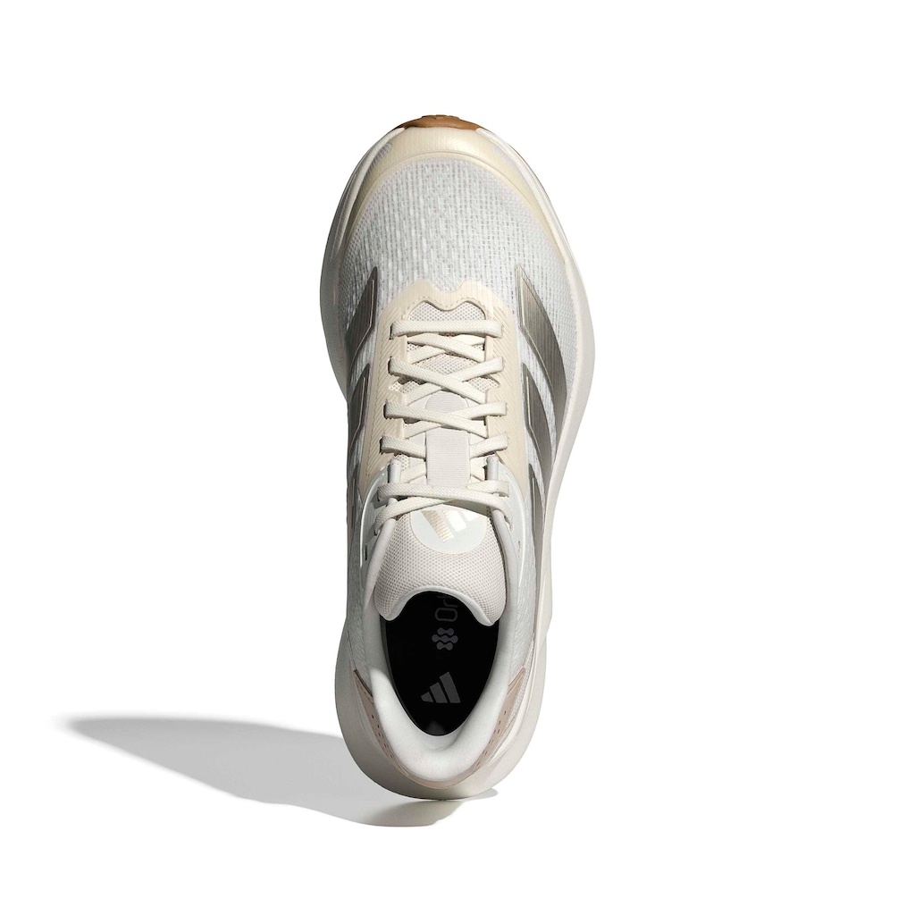Imagem 3 do produto Tênis Feminino adidas Duramo SL 2