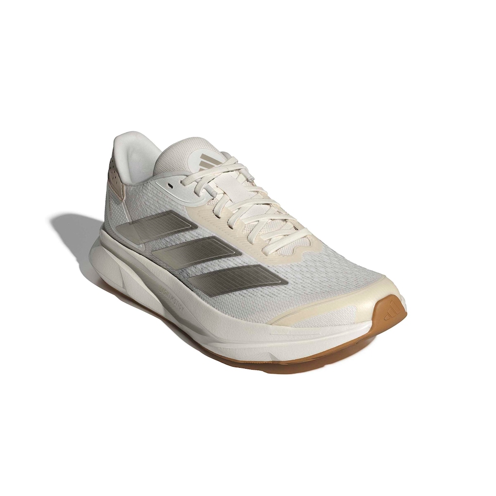 Imagem 4 do produto Tênis Feminino adidas Duramo SL 2