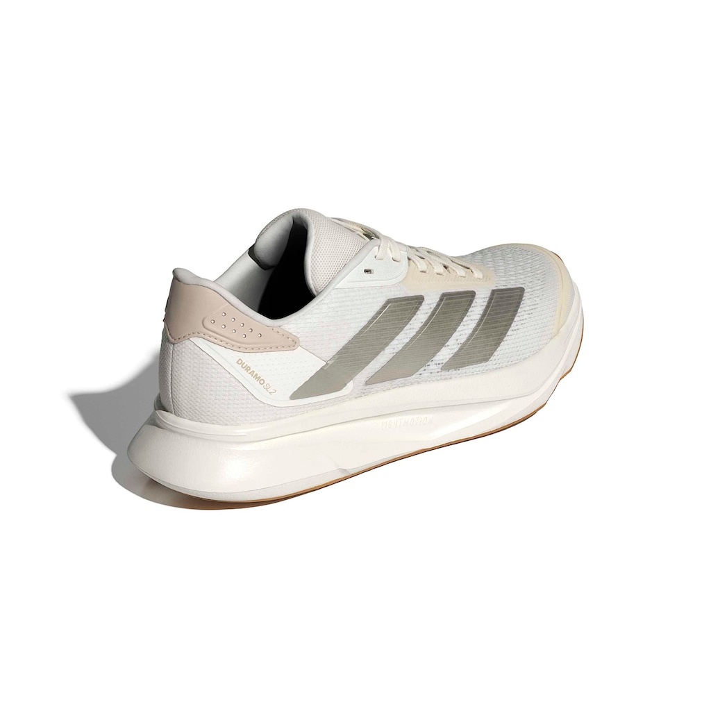 Imagem 5 do produto Tênis Feminino adidas Duramo SL 2