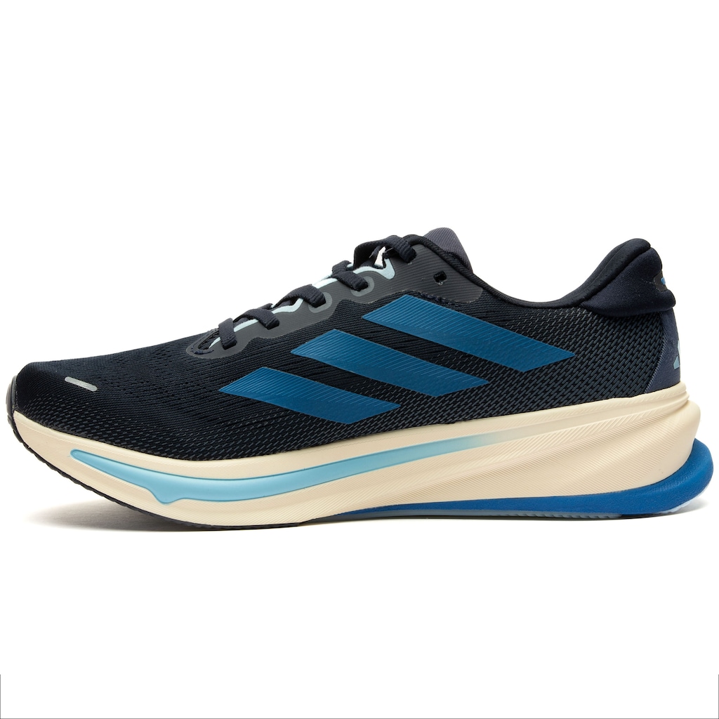 Imagem 3 do produto Tênis adidas Supernova Rise 2 Masculino