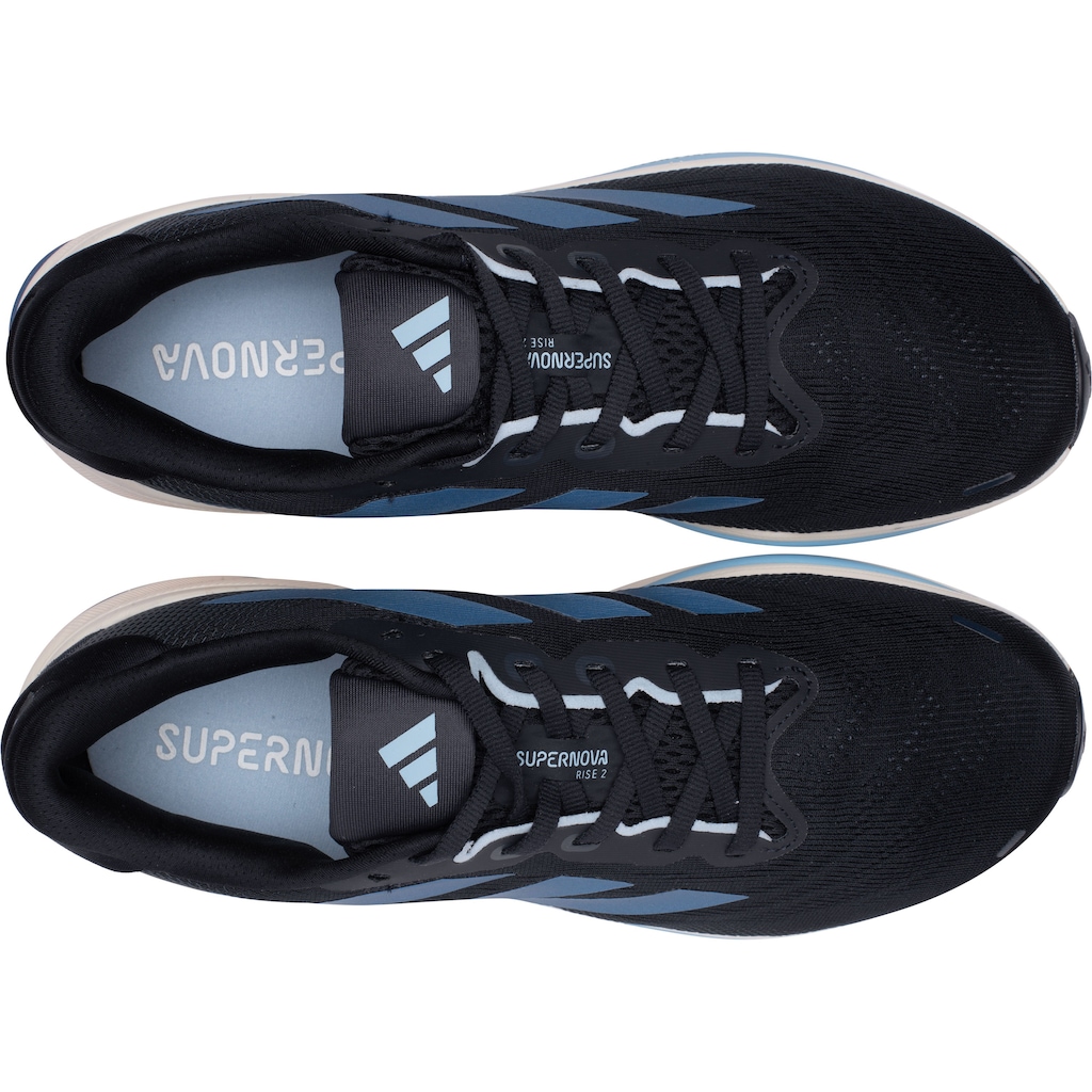 Imagem 4 do produto Tênis adidas Supernova Rise 2 Masculino