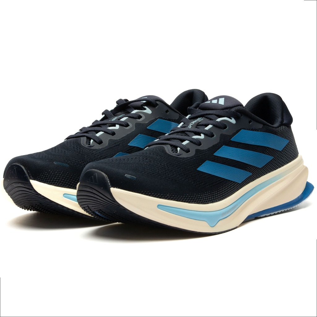 Imagem 5 do produto Tênis adidas Supernova Rise 2 Masculino