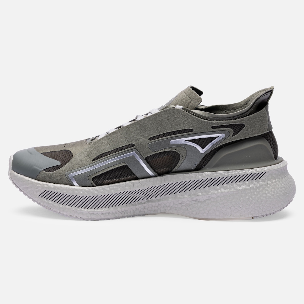Imagem 2 do produto Tênis adidas Ultraboost 5 Stella McCartney Unissex