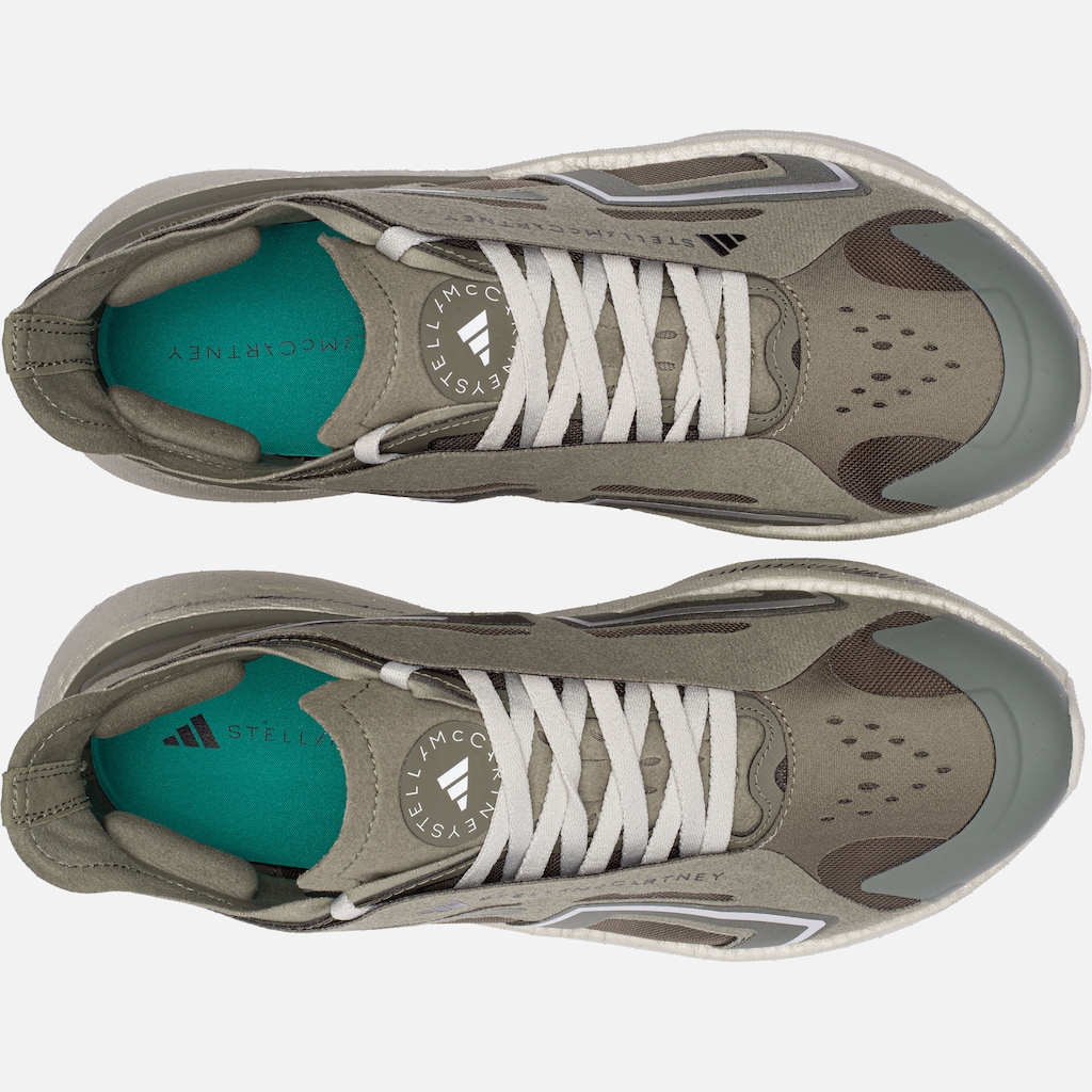 Imagem 3 do produto Tênis adidas Ultraboost 5 Stella McCartney Unissex