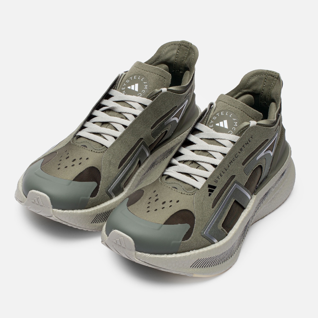Imagem 4 do produto Tênis adidas Ultraboost 5 Stella McCartney Unissex