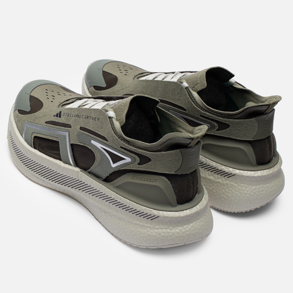 Imagem 5 do produto Tênis adidas Ultraboost 5 Stella McCartney Unissex