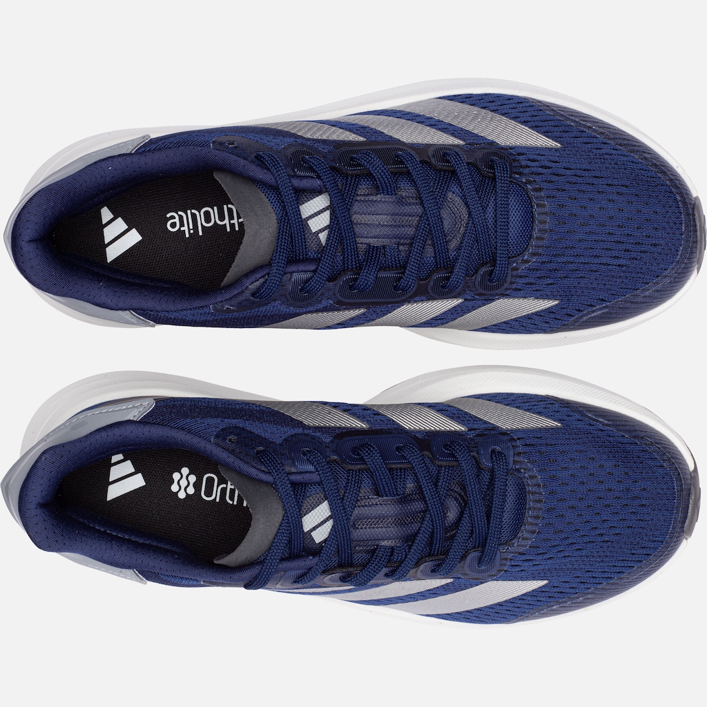 Imagem 4 do produto Tênis adidas Duramo Speed 2 Masculino