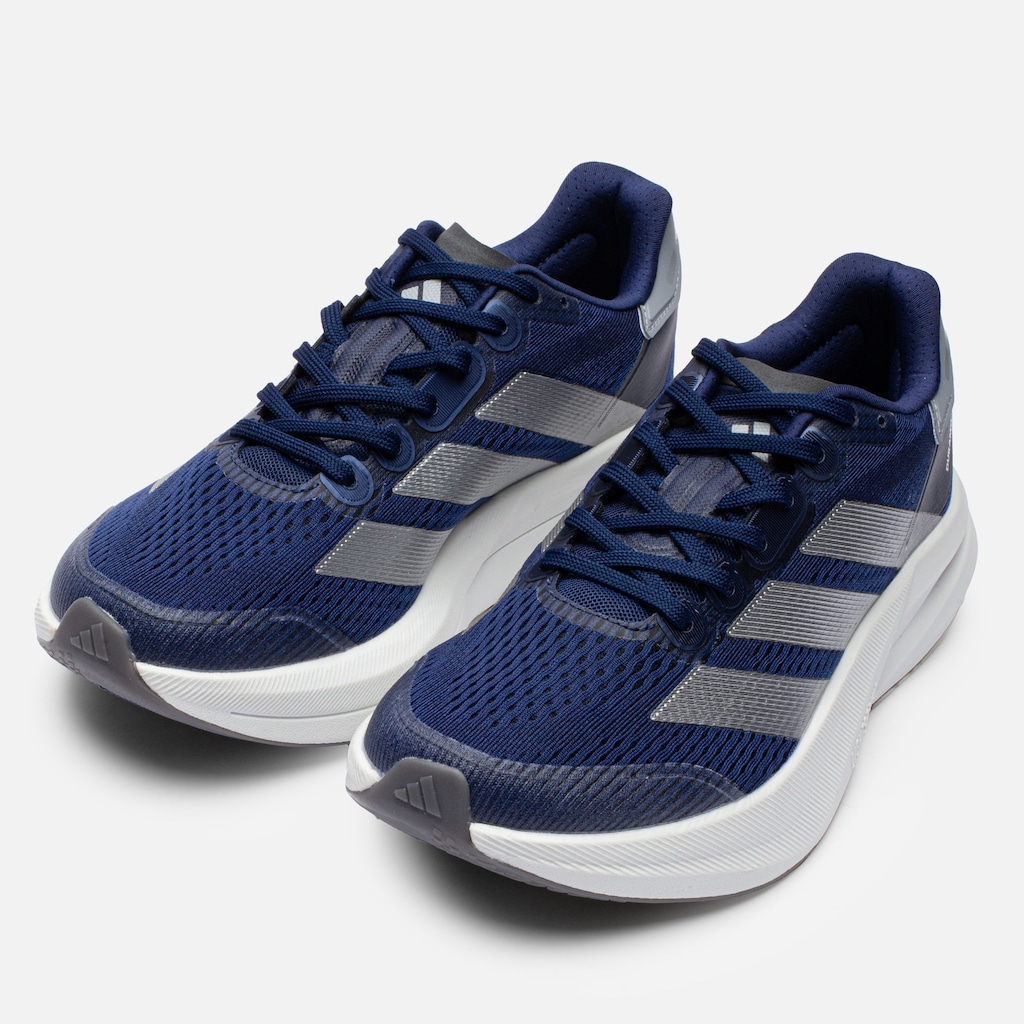 Imagem 5 do produto Tênis adidas Duramo Speed 2 Masculino
