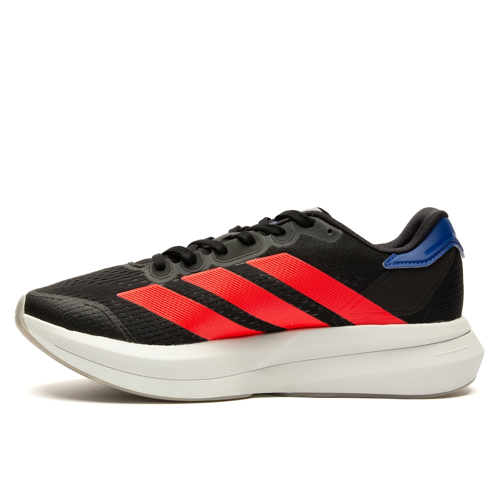 Imagem 3 do produto Tênis adidas Duramo Speed 2 Masculino