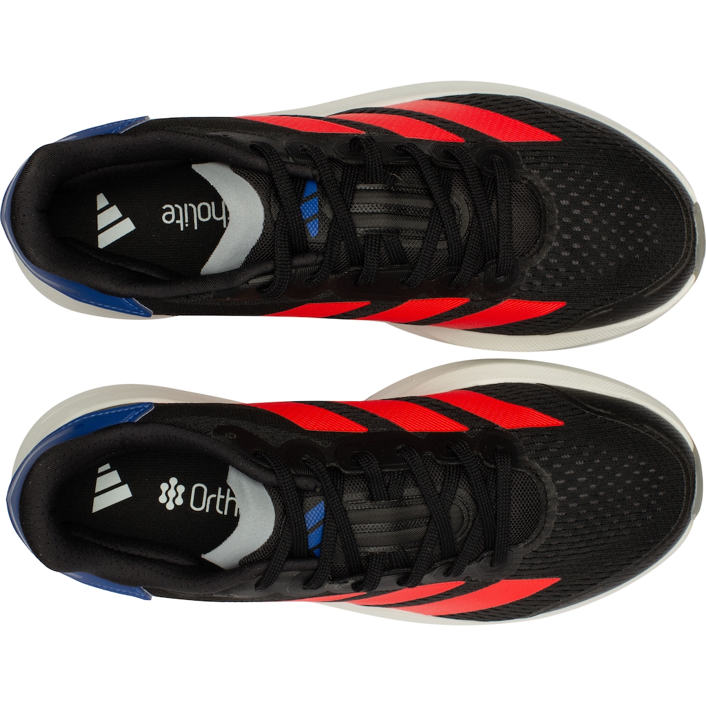 Imagem 4 do produto Tênis adidas Duramo Speed 2 Masculino