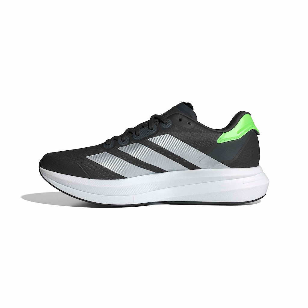 Imagem 2 do produto Tênis adidas Duramo Speed 2 Masculino