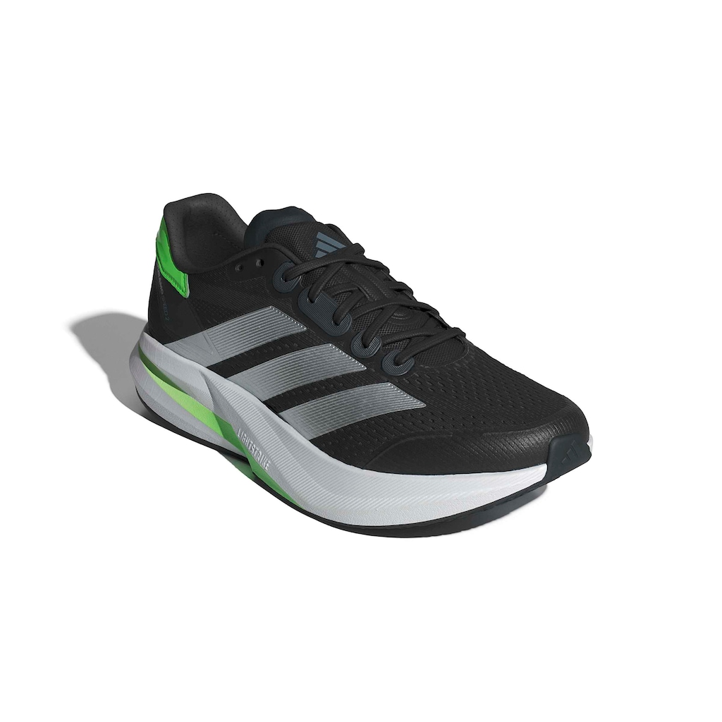 Imagem 4 do produto Tênis adidas Duramo Speed 2 Masculino