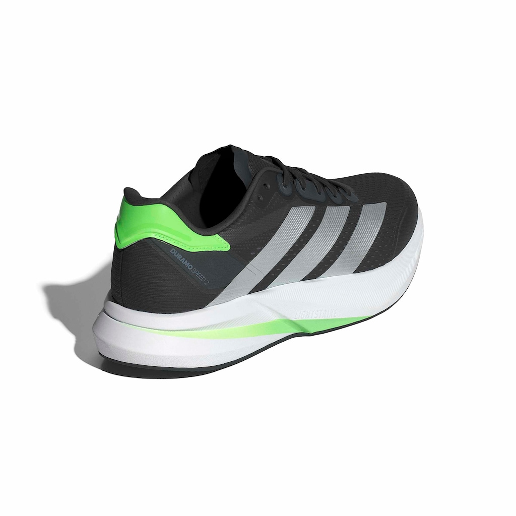 Imagem 5 do produto Tênis adidas Duramo Speed 2 Masculino