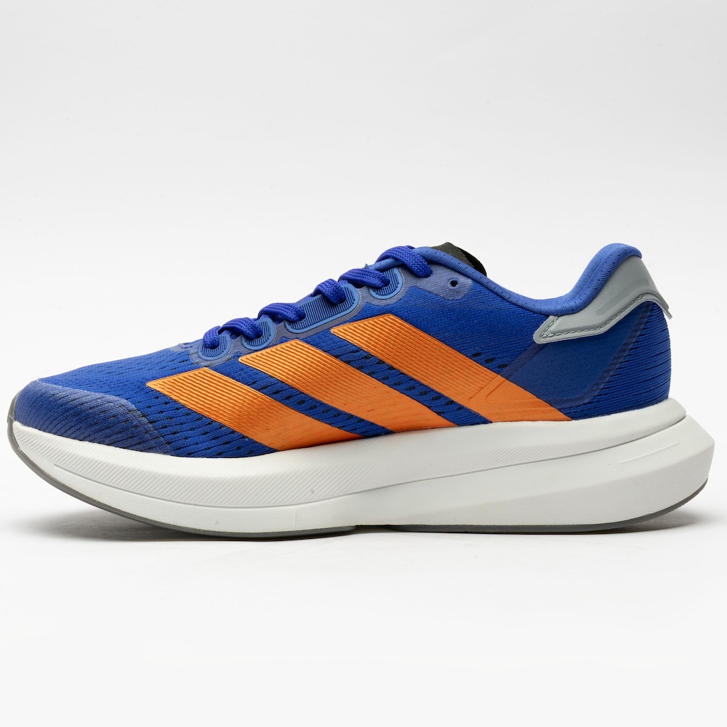 Imagem 3 do produto Tênis adidas Duramo Speed 2 Masculino
