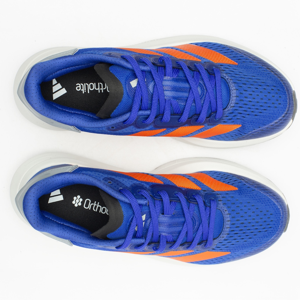 Imagem 4 do produto Tênis adidas Duramo Speed 2 Masculino