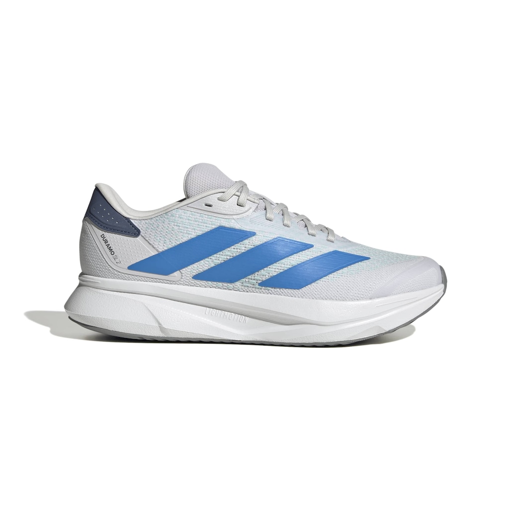 Imagem 1 do produto Tênis Masculino adidas Duramo SL 2