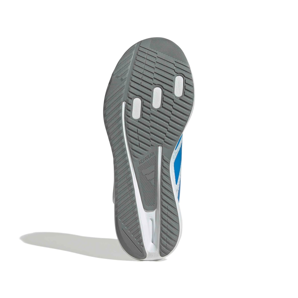 Imagem 3 do produto Tênis Masculino adidas Duramo SL 2