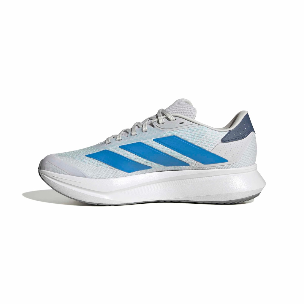 Imagem 4 do produto Tênis Masculino adidas Duramo SL 2