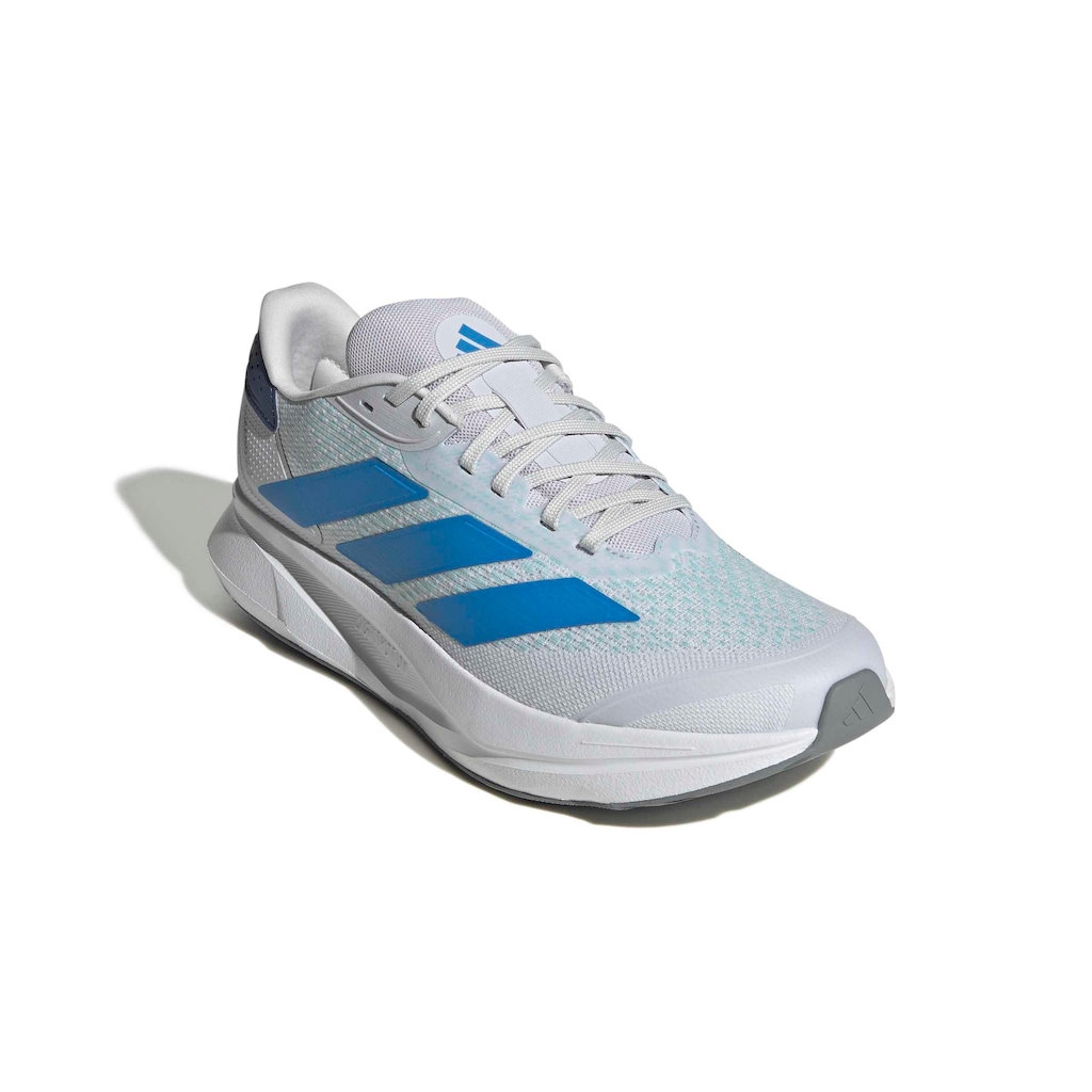 Imagem 5 do produto Tênis Masculino adidas Duramo SL 2