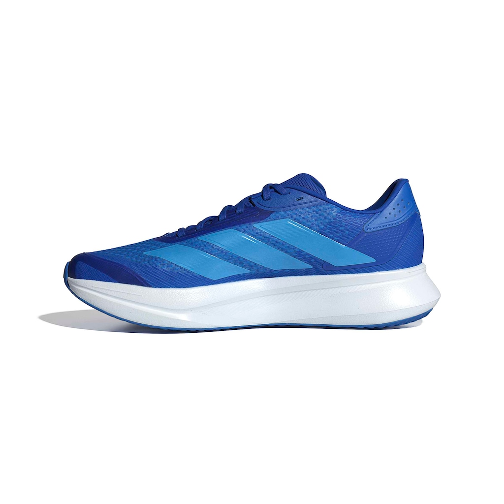 Imagem 2 do produto Tênis adidas Duramo SL 2 Masculino