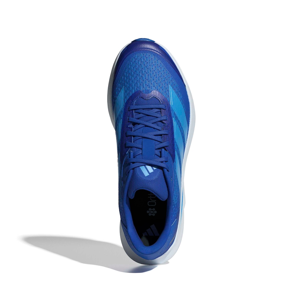 Imagem 3 do produto Tênis adidas Duramo SL 2 Masculino