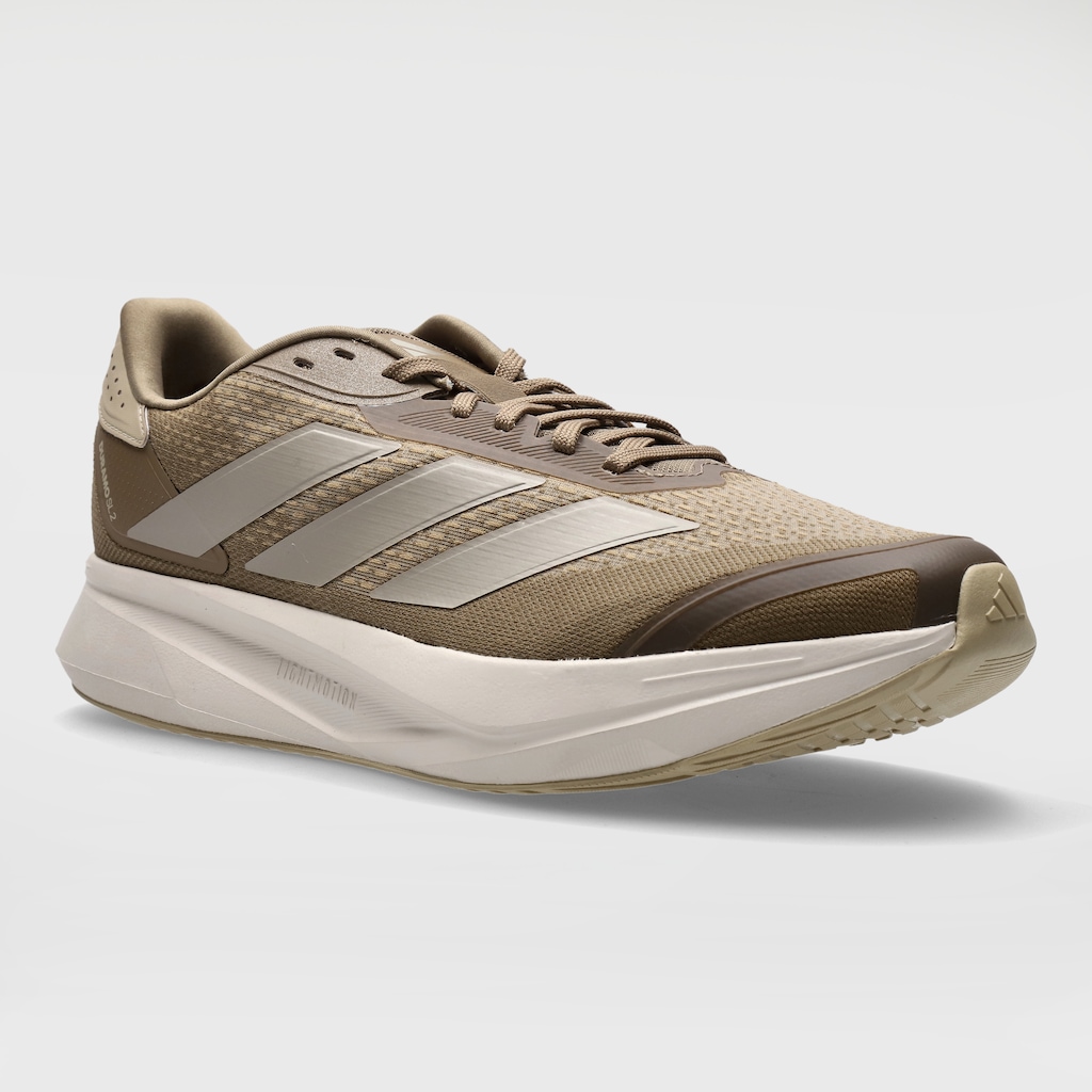 Imagem 2 do produto Tênis Masculino adidas Duramo SL 2