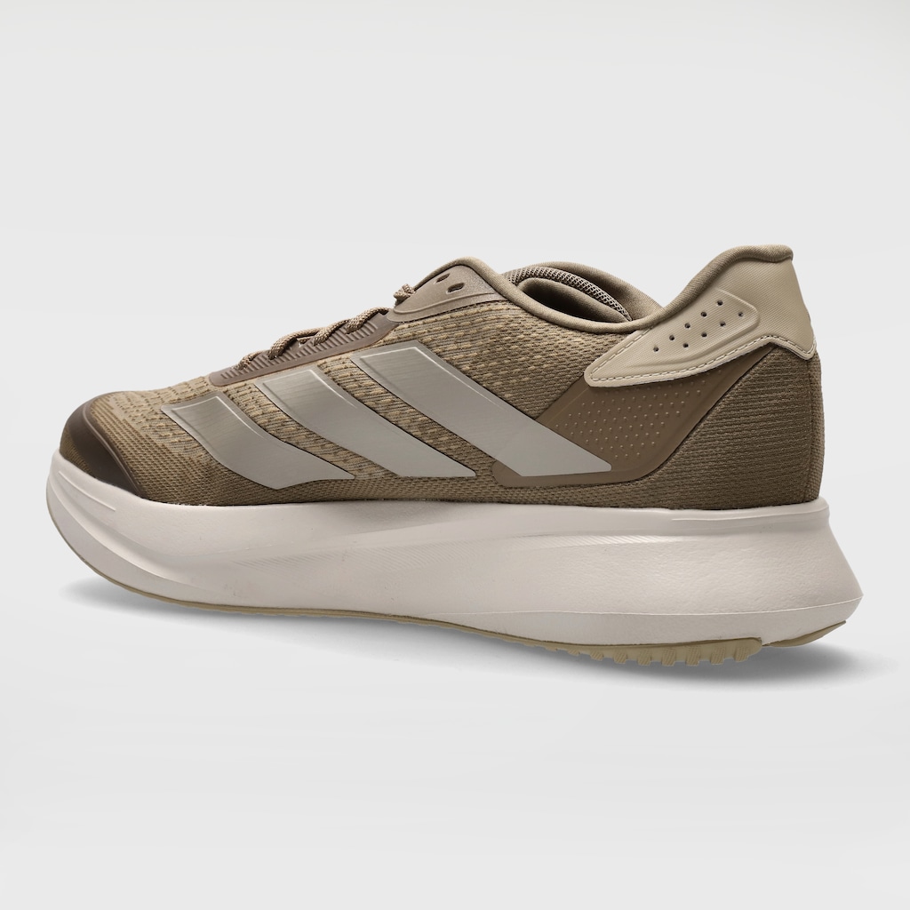 Imagem 3 do produto Tênis Masculino adidas Duramo SL 2