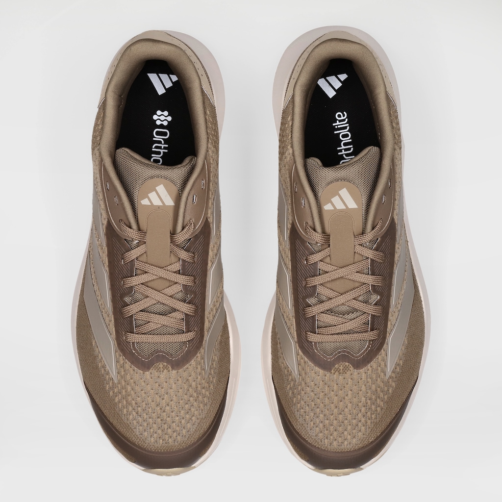 Imagem 4 do produto Tênis Masculino adidas Duramo SL 2