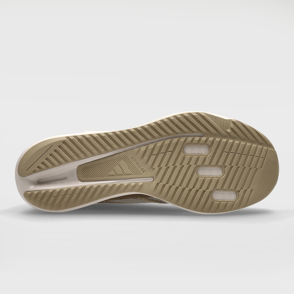 Imagem 5 do produto Tênis Masculino adidas Duramo SL 2