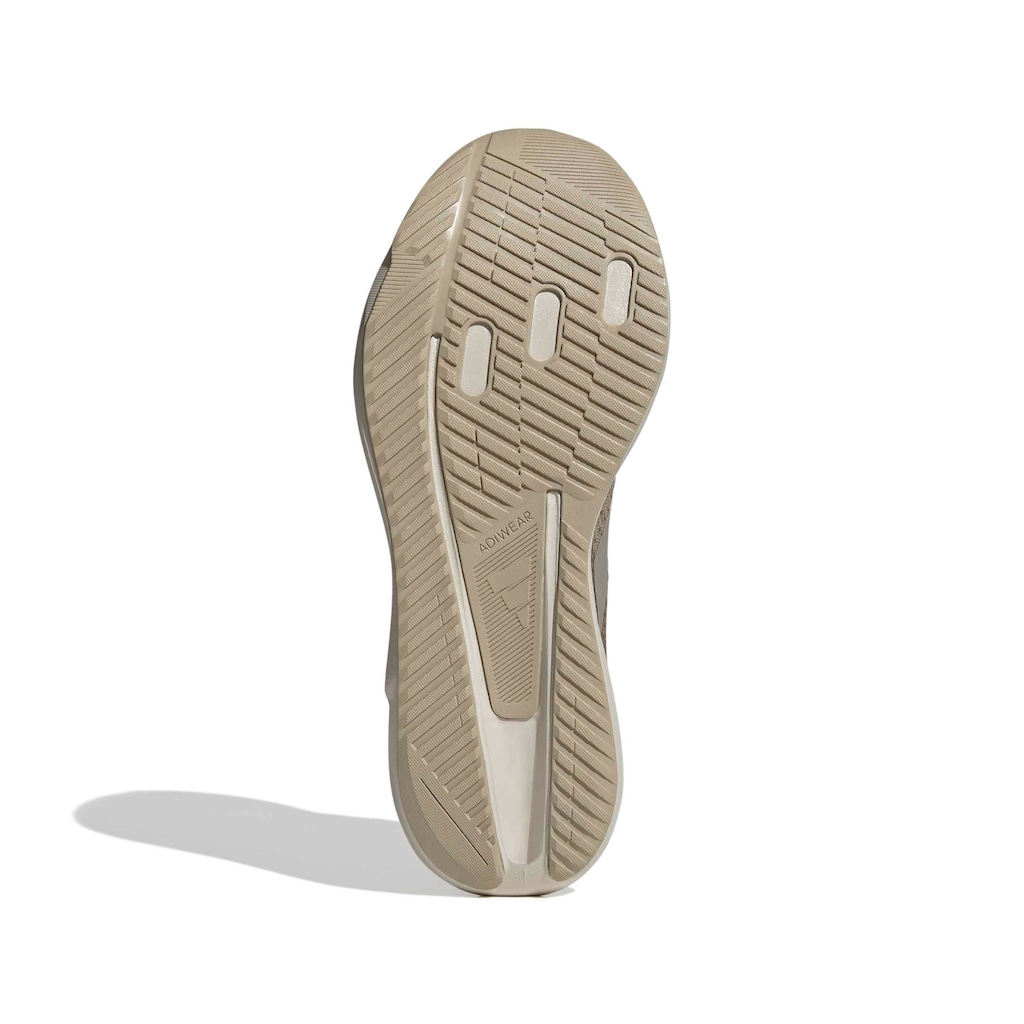 Imagem 5 do produto Tênis Masculino adidas Duramo SL 2