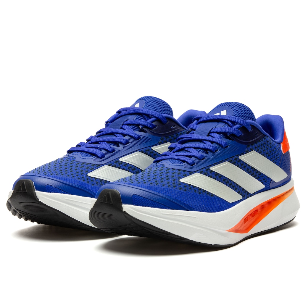 Imagem 5 do produto Tênis adidas Duramo SL 2 Masculino