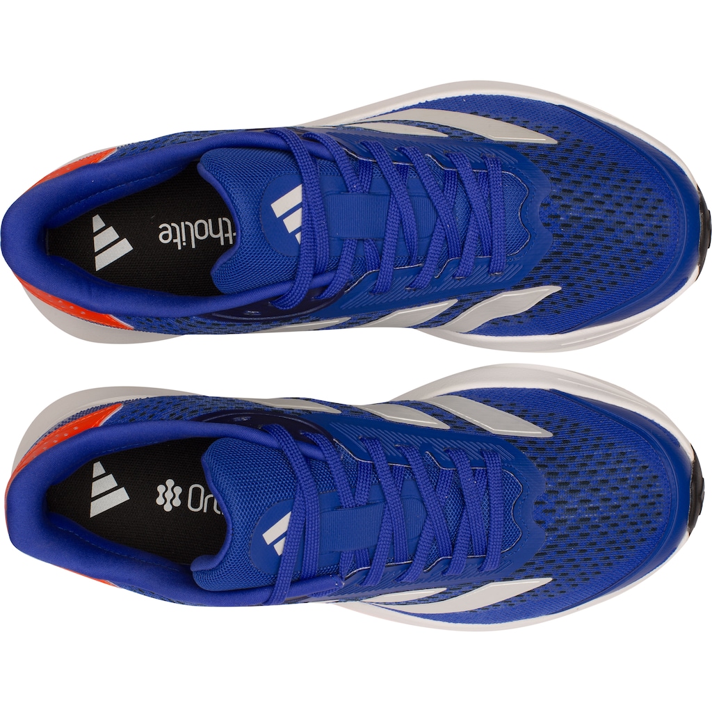 Imagem 4 do produto Tênis adidas Duramo SL 2 Masculino