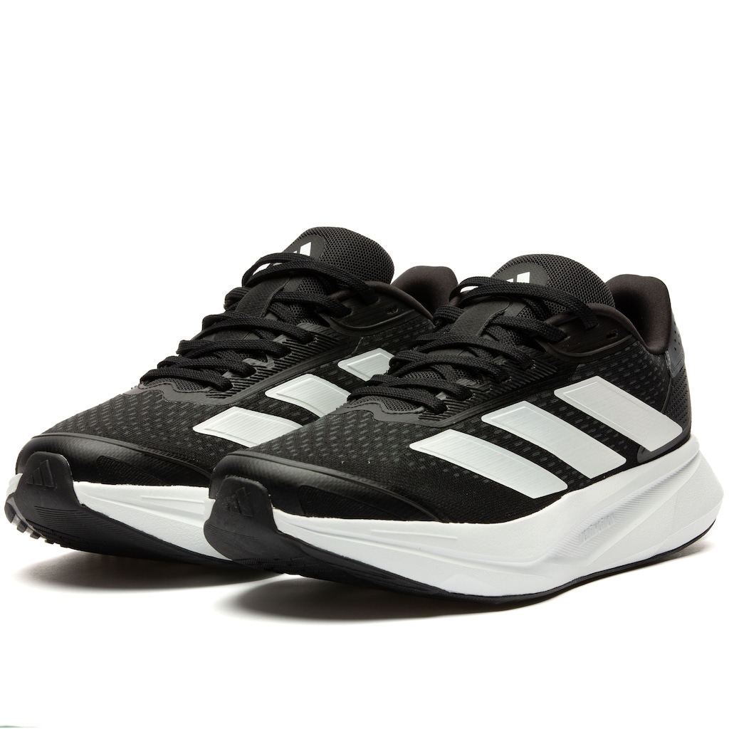 Imagem 5 do produto Tênis adidas Duramo SL 2 Masculino