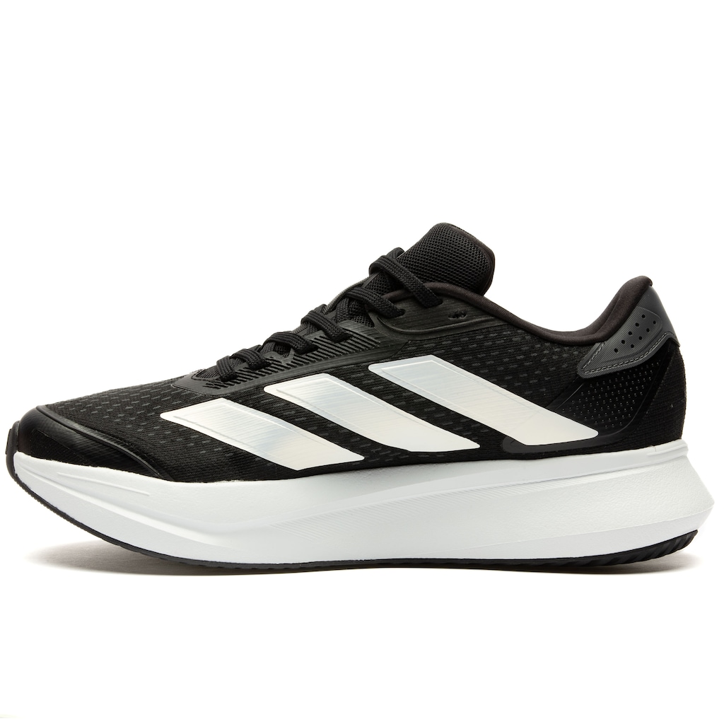 Imagem 3 do produto Tênis adidas Duramo SL 2 Masculino