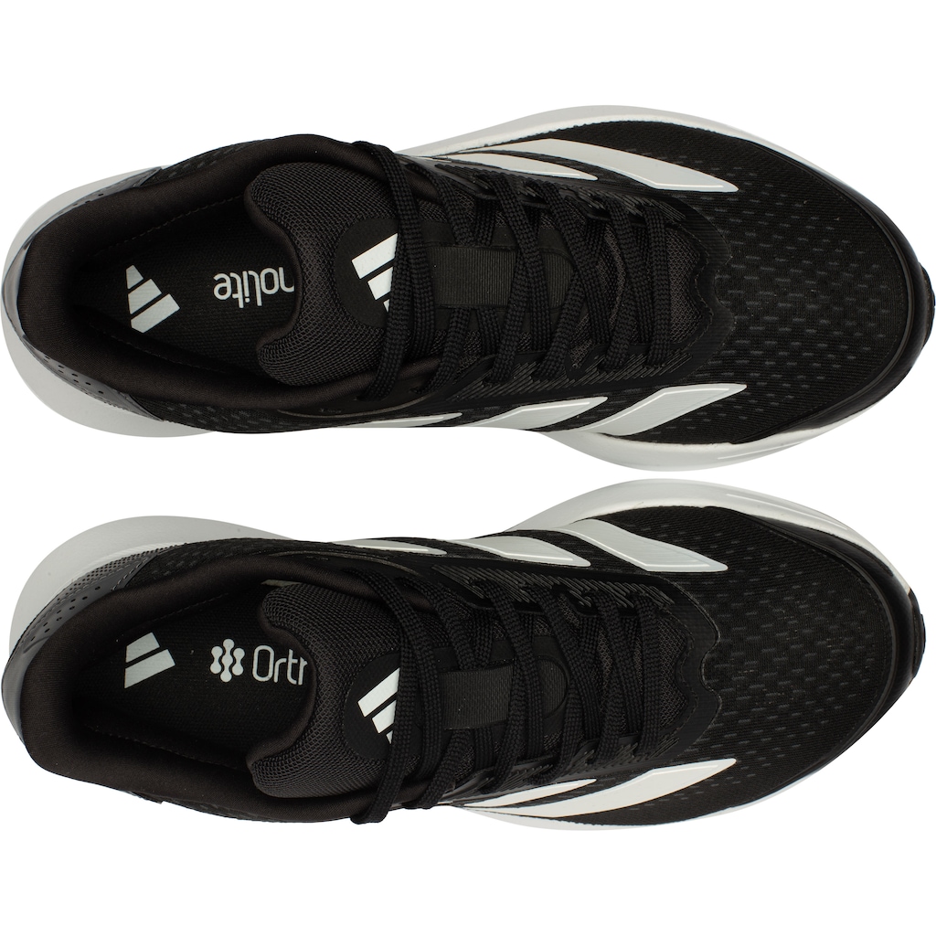 Imagem 4 do produto Tênis adidas Duramo SL 2 Masculino