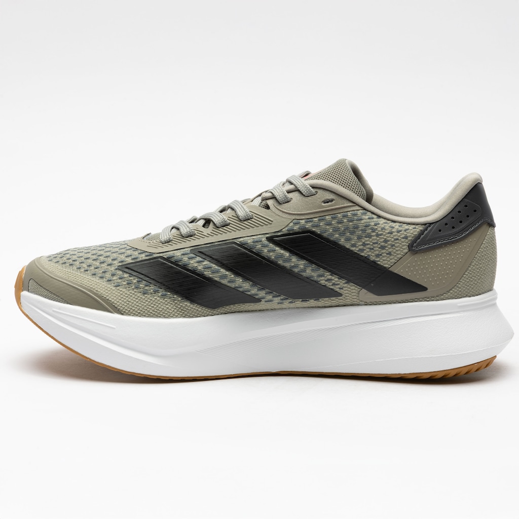 Imagem 2 do produto Tênis adidas Duramo SL 2 Masculino