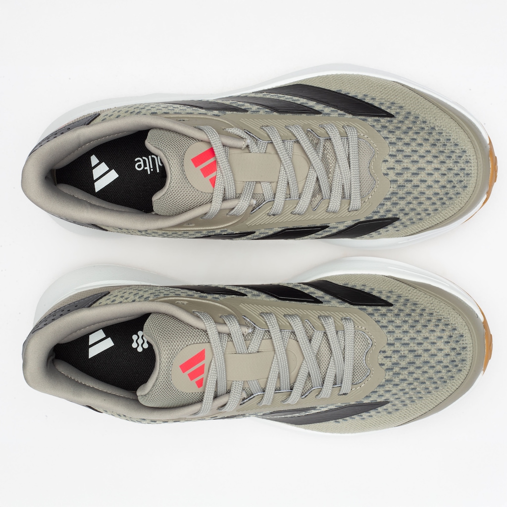 Imagem 3 do produto Tênis adidas Duramo SL 2 Masculino