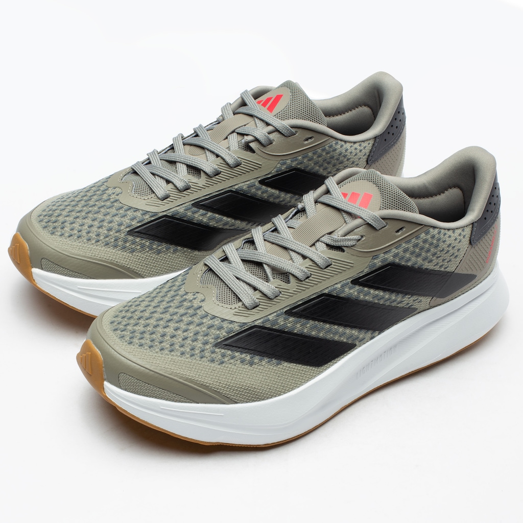 Imagem 4 do produto Tênis adidas Duramo SL 2 Masculino