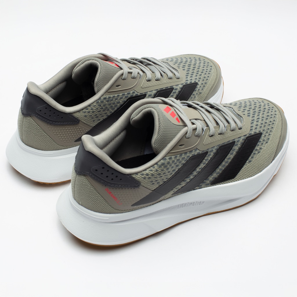Imagem 5 do produto Tênis adidas Duramo SL 2 Masculino