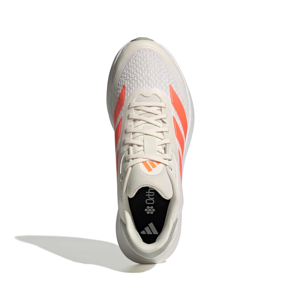 Imagem 3 do produto Tênis adidas Duramo SL 2 Masculino